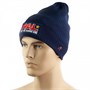 Шапка PAL синяя р.55-58 18599676