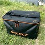 Сумка-кан Select Folding Bakkan 50*30*30 пвх 45л 1870.39.75