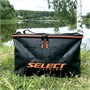 Сумка-кан Select Folding Bakkan 50*30*30 пвх 45л 1870.39.75