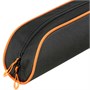 Тубус для удилищ Select Semi hard rod case 145х10см 1870.40.22