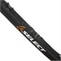 Тубус для удилищ Select Semi hard rod case 145х10см 1870.40.22
