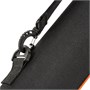 Тубус для удилищ Select Semi hard rod case 145х10см 1870.40.22