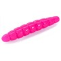 Силикон FishUp Morio (Cheese) 1.2" (12шт в уп.) #112 - Hot Pink FUMOCh12112