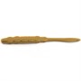Силикон FishUp Scaly FAT (Cheese) 3.2" (8шт в уп.) #102 - Mustard Yellow FUScFCh32102