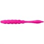 Силикон FishUp Scaly FAT (Cheese) 3.2" (8шт в уп.) #112 - Hot Pink FUScFCh32112