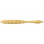 Силикон FishUp Scaly FAT (Cheese) 4.3" (8шт в уп.) #108 - Cheese FUScFCh43108