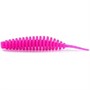 Силикон FishUp Tanta (Cheese) 2" (9шт в уп.) #112 - Hot Pink FUTantCh20112