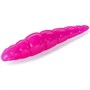 Силикон FishUp Yochu (Cheese) 1.7" (8шт в уп.) #112 - Hot Pink FUYocCh17112