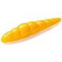Силикон FishUp Yochu 1.7" (8шт в уп.) #103 - Yellow FUYoc17103