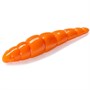 Силикон FishUp Yochu 1.7" (8шт в уп.) #107 - Orange FUYoc17107