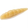 Силикон FishUp Yochu 1.7" (8шт в уп.) #108 - Cheese FUYoc17108