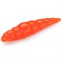 Силикон FishUp Yochu 1.7" (8шт в уп.) #113 - Hot Orange FUYoc17113