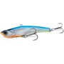 Воблер Folkfishing (Vib) Verhoglyad 70мм 18.5гр #MDV-01 70MDV01
