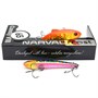 Воблер Narval Frost Candy (Vib) 65 11гр #050-Dichka NFLCV65050