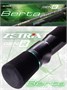 Зимняя удочка ZETRIX BERTA GEN2 ZBT-65HH ZBT-65HH-GEN2