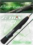 Зимняя удочка ZETRIX BERTA GEN2 ZBT-70XXH ZBT-70XXH-GEN2