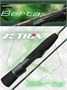 Зимняя удочка ZETRIX BERTA ZBT-65MH ZBT-65MH