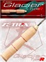 Зимняя удочка ZETRIX GLACIER ZGR-65MH ZGR-65MH