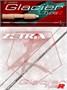 Зимняя удочка ZETRIX GLACIER ZGR-65MH ZGR-65MH