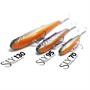 Воблер Folkfishing (Vib) Sly 130мм 44гр #FVS-21 130FVS21
