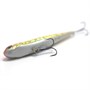 Воблер Folkfishing (Vib) Sly 130мм 44гр #FVS-22 130FVS22