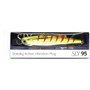 Воблер Folkfishing (Vib) Sly 95мм 32гр #FVS-15 95FVS15