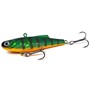 Воблер Folkfishing (Vib) Sly 130мм 44гр #FVS-18 130FVS18
