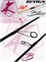 Спиннинг Zetrix Bliss ZBS-672UL 2.02м 1-7гр ZBS-672UL