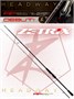 Спиннинг Zetrix Headway ZHDS-732L 1-11гр ZHDS-732L