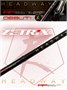 Спиннинг Zetrix Headway ZHDS-732L 1-11гр ZHDS-732L