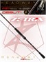 Спиннинг Zetrix Headway ZHDS-772ML 3-16гр ZHDS-772ML