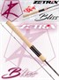 Спиннинг Zetrix Bliss ZBS-642SUL-e 1.93м 0.6-4.5гр ZBS-642SUL-e
