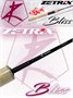 Спиннинг Zetrix Bliss ZBS-642SUL-e 1.93м 0.6-4.5гр ZBS-642SUL-e