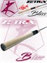Спиннинг Zetrix Bliss ZBS-642SUL-e 1.93м 0.6-4.5гр ZBS-642SUL-e