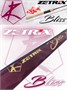 Спиннинг Zetrix Bliss ZBS-642SUL-e 1.93м 0.6-4.5гр ZBS-642SUL-e