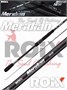 Спиннинг Roix Meridian RMS-762H 15-60гр RMS-762H