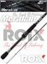 Спиннинг Roix Meridian RMS-762M 7-28гр RMS-762M