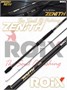 Спиннинг Roix Zenith RZS-702ML 4-21гр RZS-702ML