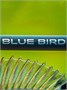 Спиннинг Favorite Blue Bird Compact BB1-764UL-T 2.30m 1-7g Fast 1693.05.45