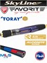 Спиннинг Favorite Skyline NEW SKYA-902M 2.70m 10-26g Ex.Fast 1693.05.42