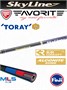 Спиннинг Favorite Skyline NEW SKYA-902M 2.70m 10-26g Ex.Fast 1693.05.42