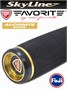 Спиннинг Favorite Skyline NEW SKYA-902M 2.70m 10-26g Ex.Fast 1693.05.42