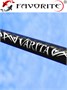 Спиннинг Favorite Varita VRT-662ML 1.98m 5-16g M.Fast 1693.60.11