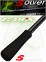 Спиннинг Zetrix SOLVER SLS-762MH 12-46G PE1-2 SLS-762MH