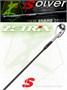 Спиннинг Zetrix SOLVER SLS-822HH 22-80G PE1.5-3 SLS-822HH