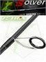 Спиннинг Zetrix SOLVER SLS-862M 8-32G PE0.8-1.7 SLS-862M