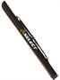 Тубус для удилищ Select Semi hard rod case 135х10см 1870.40.21