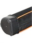 Тубус для удилищ Select Semi hard rod case 135х10см 1870.40.21
