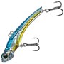 Воблер Folkfishing (Vib) Alien 80мм 25гр #MJA-20 80MJA20