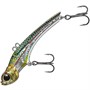 Воблер Folkfishing (Vib) Alien 80мм 25гр #MJA-22 80MJA22